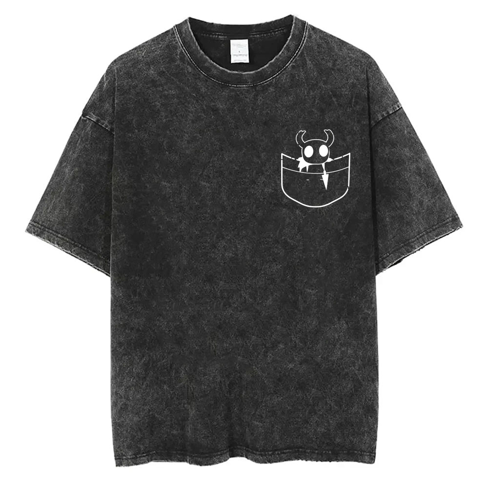 เสื้อยืดลายกราฟิกวินเทจลายเกม  - Retro Gaming T Shirt บทวิจารณ์และราคา