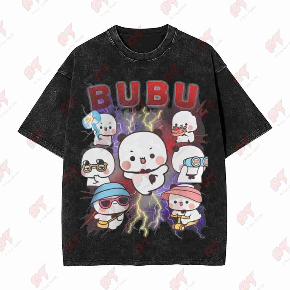 เสื้อยืดผ้าฝ้ายแท้ ลายพิกเซลอา - Retro Gaming T Shirt บทวิจารณ์และราคา