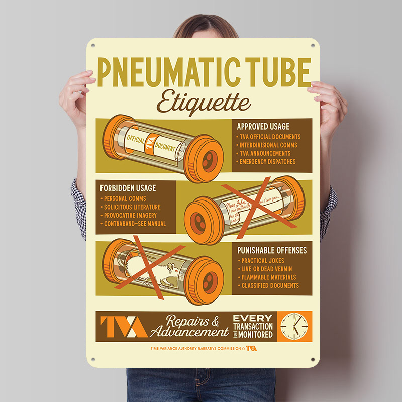 ป้ายโลหะวินเทจตกแต่งผนังแบบกำห - Retro Gaming Youtube บทวิจารณ์และราคา