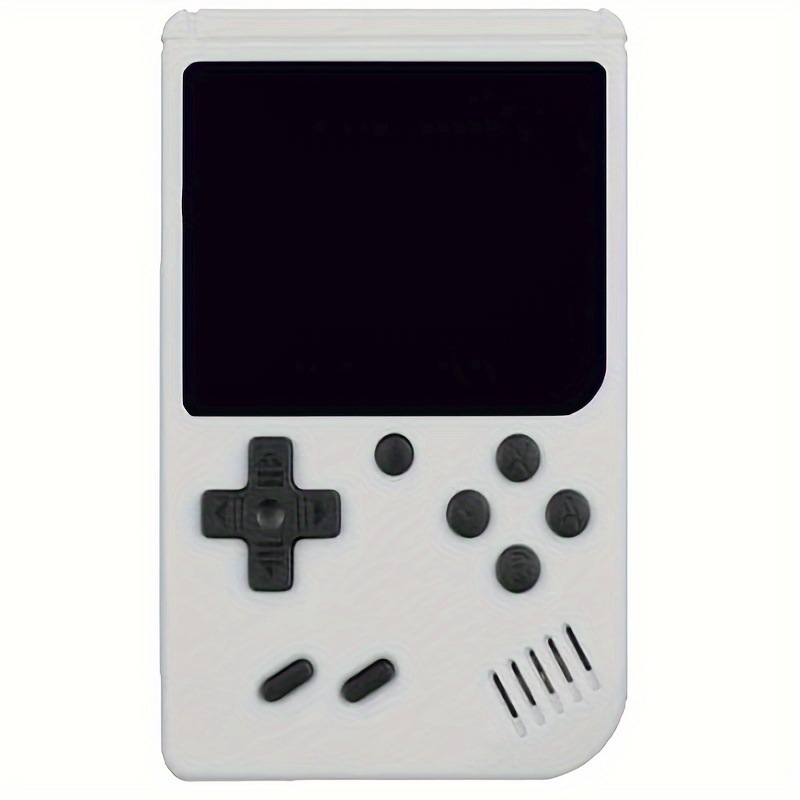 เครื่องเล่นเกมพกพาขนาดเล็กสไตล - Retro Gaming N64 บทวิจารณ์และราคา